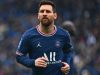 Lionel-Messi-PSG-Paris-Saint-Germain-1-780×470