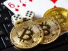 Pourquoi-choisir-le-bitcoin-pour-jouer-dans-un-casino-en-ligne-