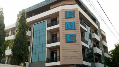 cmc1